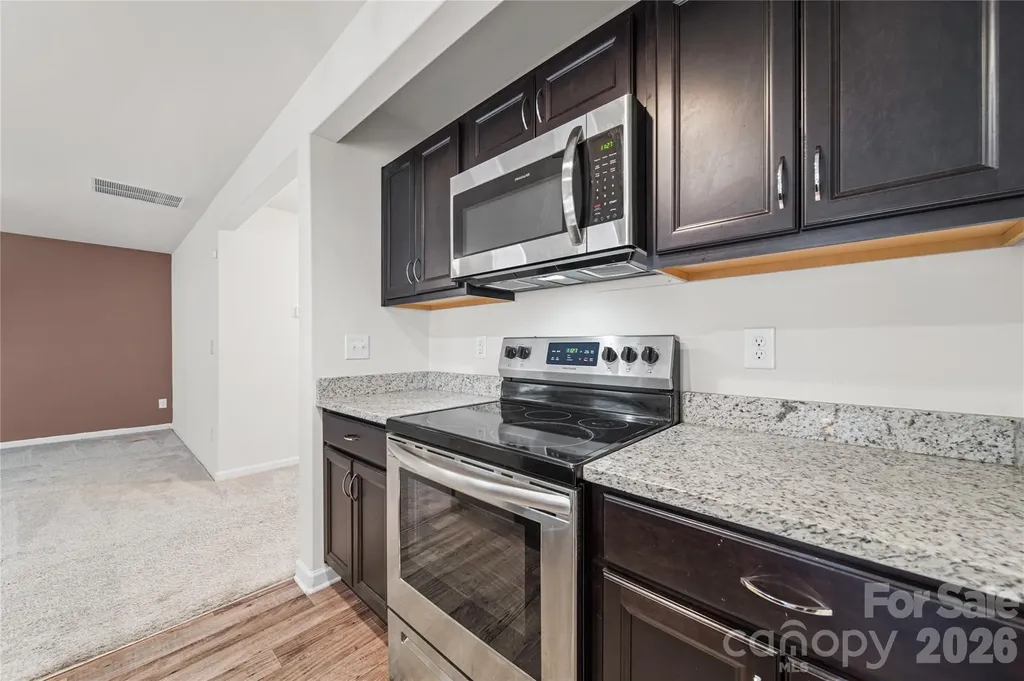 929 Grace Street Kings Mountain NC 28086