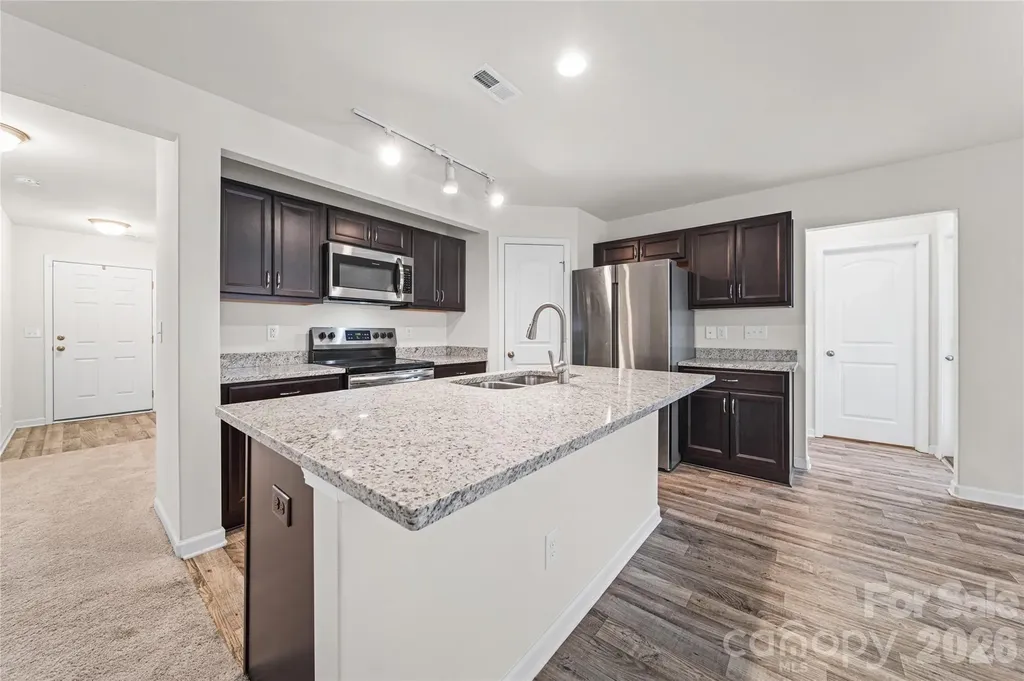 929 Grace Street Kings Mountain NC 28086