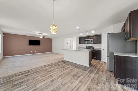 929 Grace Street Kings Mountain NC 28086