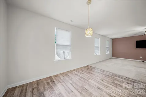 929 Grace Street Kings Mountain NC 28086