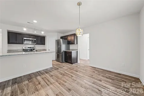 929 Grace Street Kings Mountain NC 28086