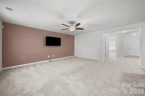 929 Grace Street Kings Mountain NC 28086