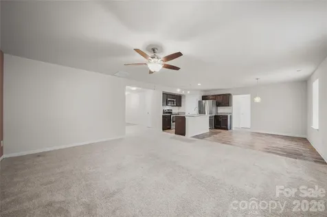 929 Grace Street Kings Mountain NC 28086