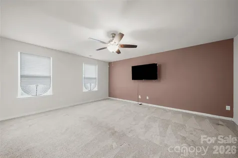 929 Grace Street Kings Mountain NC 28086
