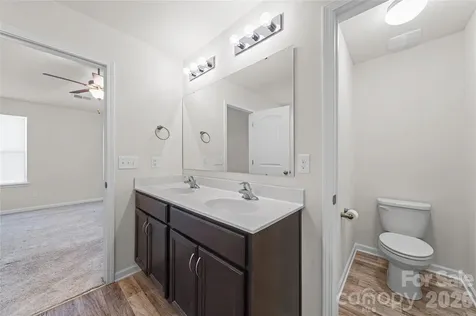929 Grace Street Kings Mountain NC 28086