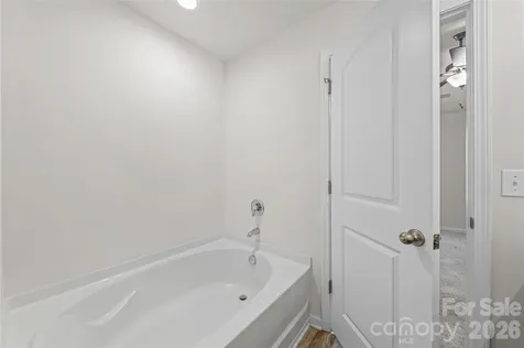 929 Grace Street Kings Mountain NC 28086