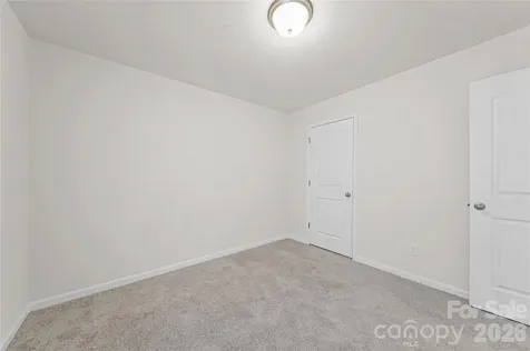 929 Grace Street Kings Mountain NC 28086