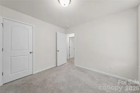 929 Grace Street Kings Mountain NC 28086