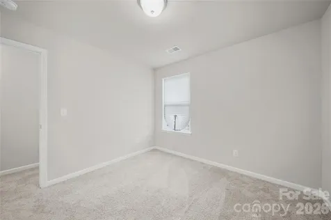 929 Grace Street Kings Mountain NC 28086