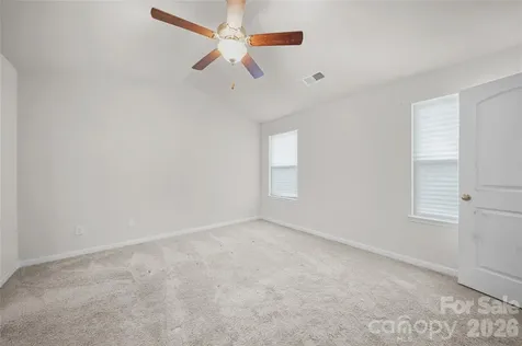929 Grace Street Kings Mountain NC 28086