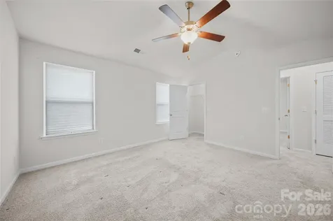 929 Grace Street Kings Mountain NC 28086