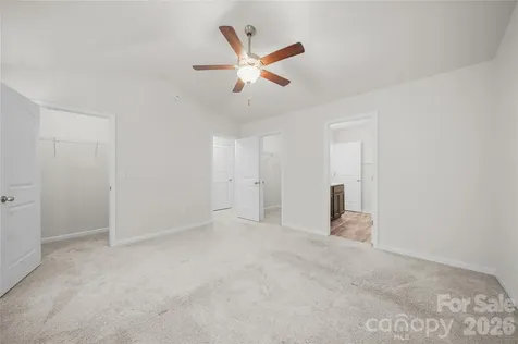 929 Grace Street Kings Mountain NC 28086