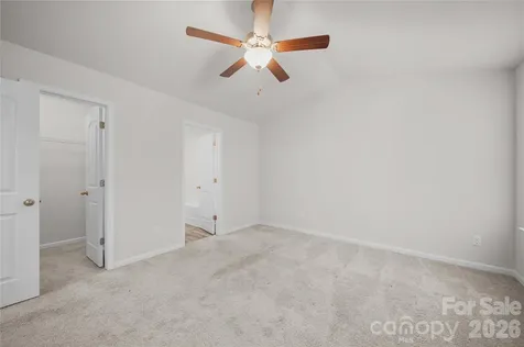 929 Grace Street Kings Mountain NC 28086