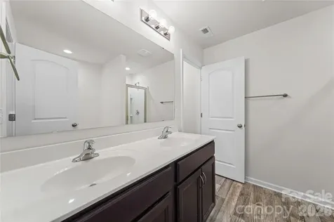 929 Grace Street Kings Mountain NC 28086