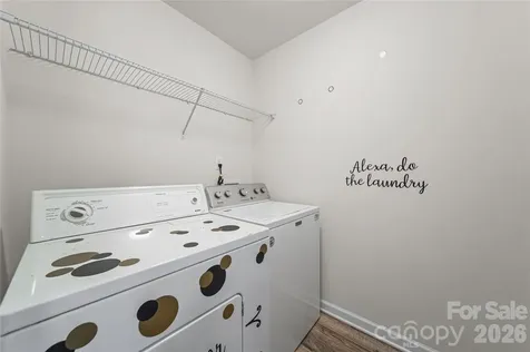 929 Grace Street Kings Mountain NC 28086