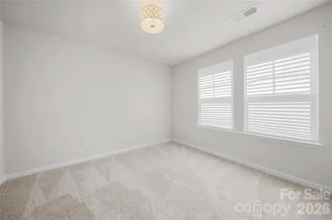 929 Grace Street Kings Mountain NC 28086