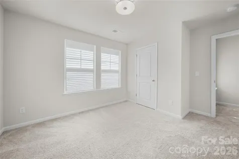 929 Grace Street Kings Mountain NC 28086