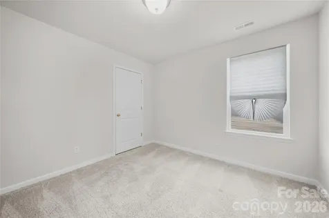 929 Grace Street Kings Mountain NC 28086
