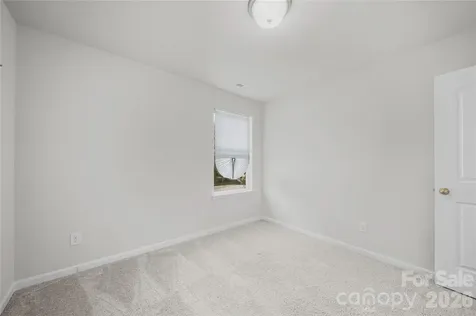 929 Grace Street Kings Mountain NC 28086
