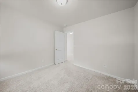 929 Grace Street Kings Mountain NC 28086