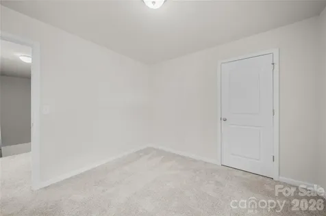 929 Grace Street Kings Mountain NC 28086