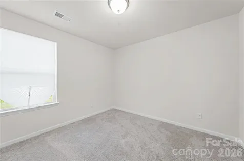 929 Grace Street Kings Mountain NC 28086