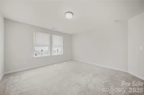 929 Grace Street Kings Mountain NC 28086