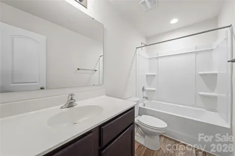 929 Grace Street Kings Mountain NC 28086