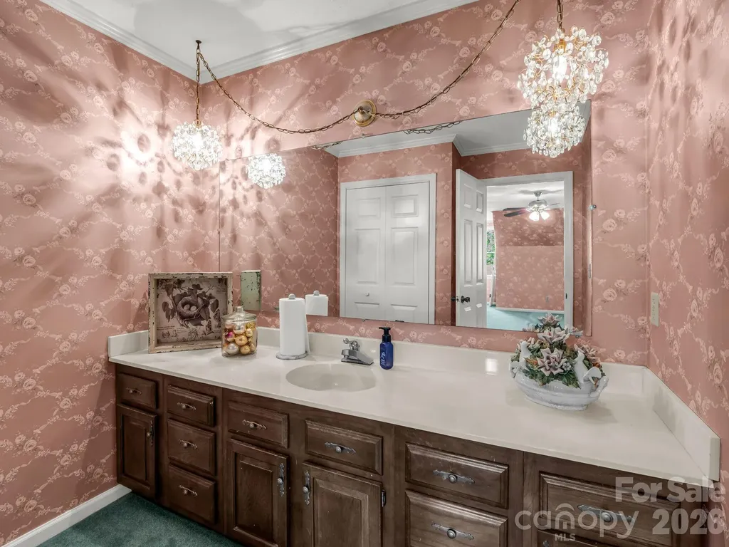 213 Raintree Drive Hendersonville NC 28791