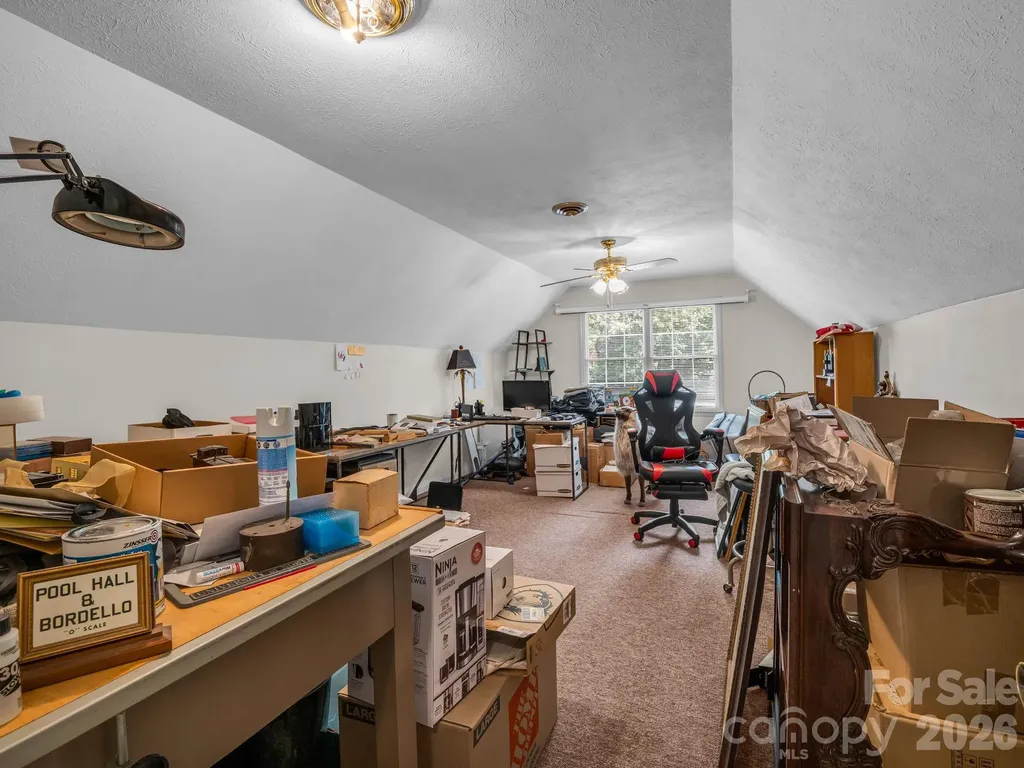 213 Raintree Drive Hendersonville NC 28791