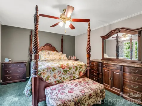 213 Raintree Drive Hendersonville NC 28791