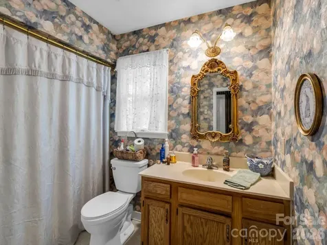 213 Raintree Drive Hendersonville NC 28791