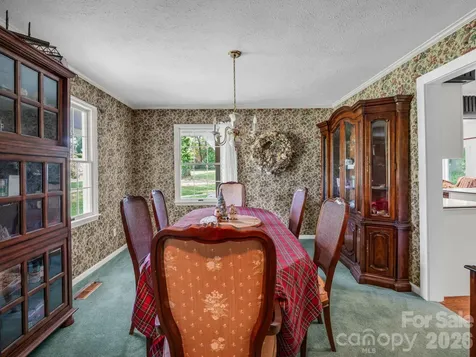 213 Raintree Drive Hendersonville NC 28791