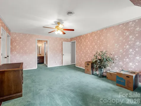 213 Raintree Drive Hendersonville NC 28791