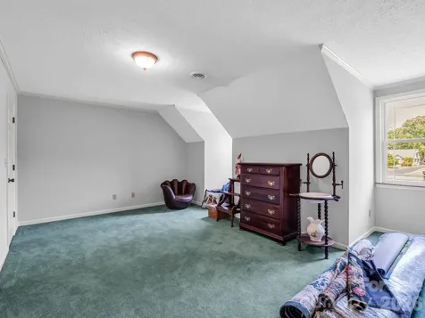 213 Raintree Drive Hendersonville NC 28791