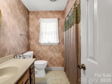 213 Raintree Drive Hendersonville NC 28791