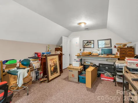 213 Raintree Drive Hendersonville NC 28791