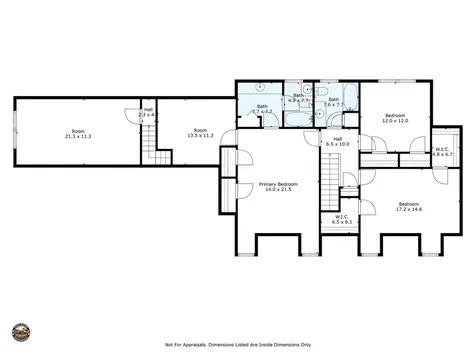 213 Raintree Drive Hendersonville NC 28791