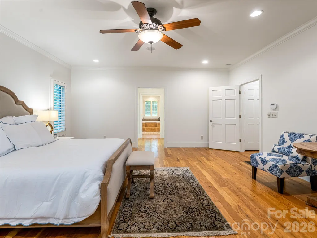 307 S Braeside Court Asheville NC 28803