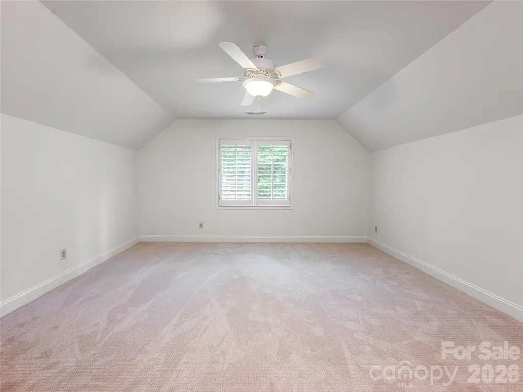 307 S Braeside Court Asheville NC 28803
