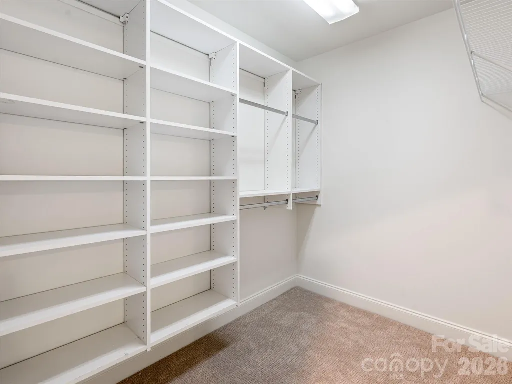 307 S Braeside Court Asheville NC 28803