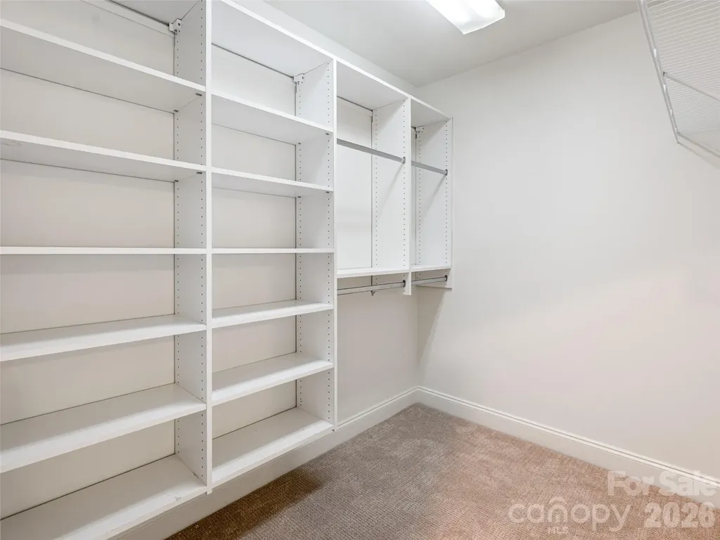 307 S Braeside Court Asheville NC 28803