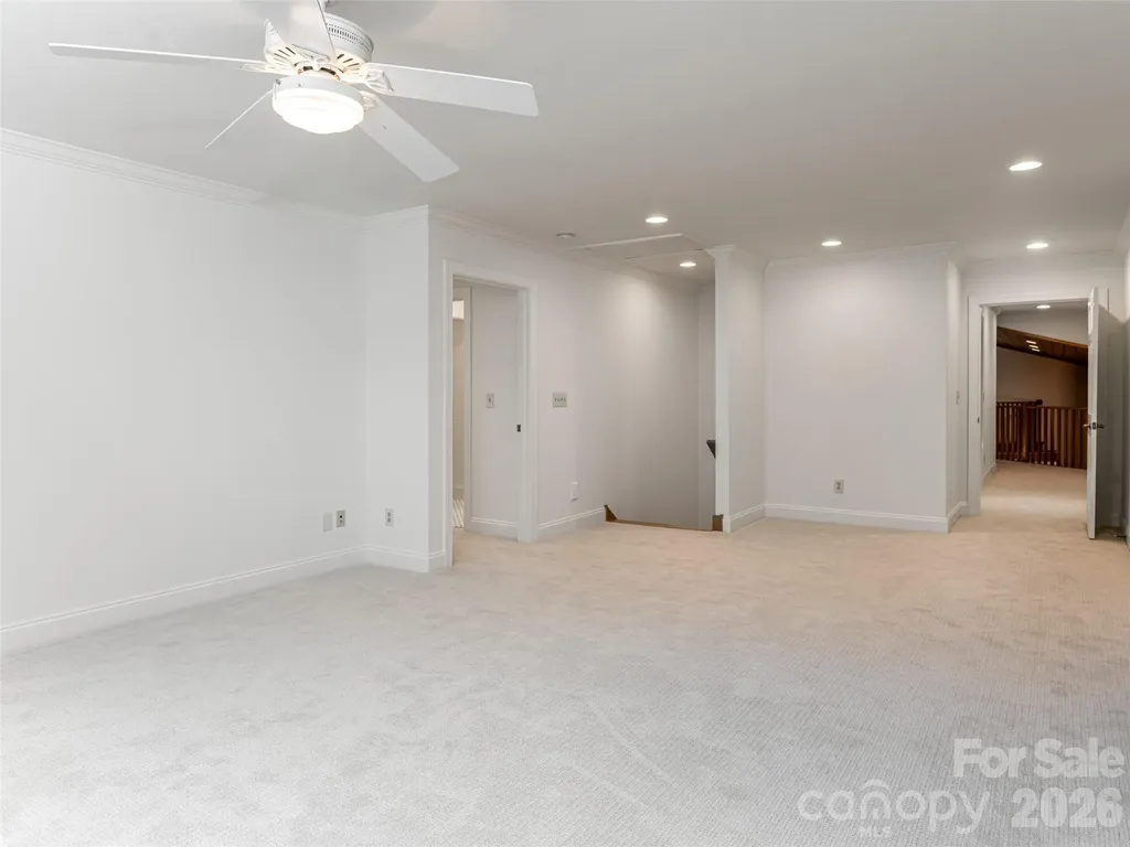 307 S Braeside Court Asheville NC 28803