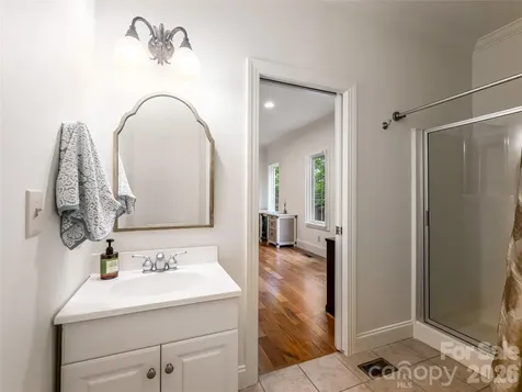 307 S Braeside Court Asheville NC 28803