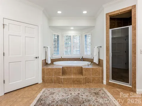 307 S Braeside Court Asheville NC 28803