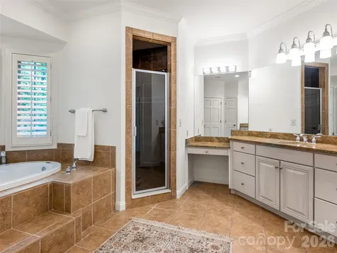 307 S Braeside Court Asheville NC 28803