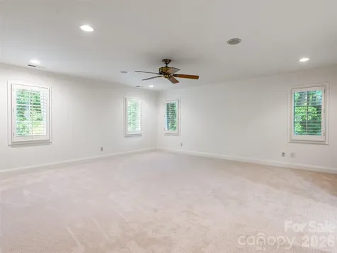 307 S Braeside Court Asheville NC 28803
