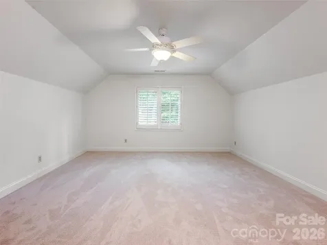 307 S Braeside Court Asheville NC 28803