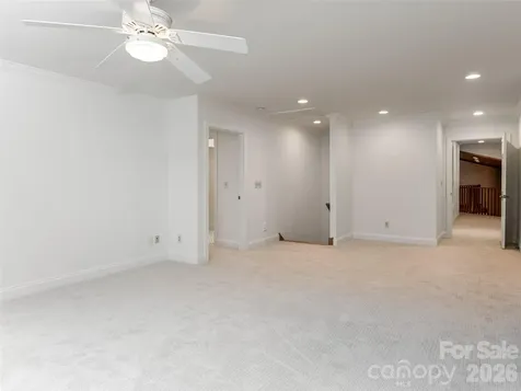 307 S Braeside Court Asheville NC 28803