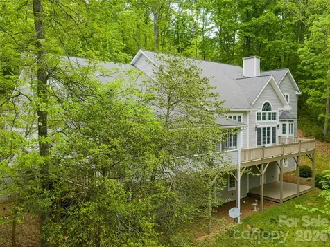 307 S Braeside Court Asheville NC 28803
